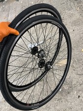 Halo Aerorage Single Speed