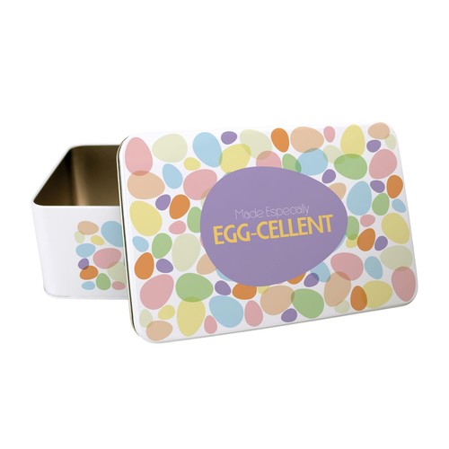 Made especially egg cellent - made, egg-cellent