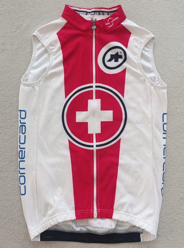 Suisse swiss federation assos - suisse,