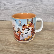 Vintage Disney Mickey Mouse