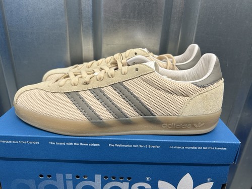 Adidas gazelle indoor 10 - indoor, uk