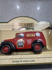 Lledo "Days Gone" Die Cast