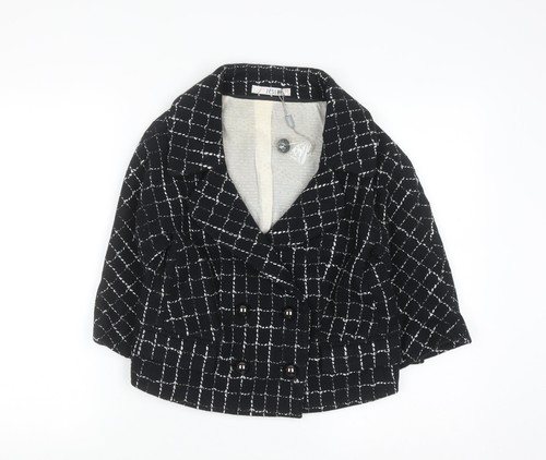Womens size jesire black - womens, 8