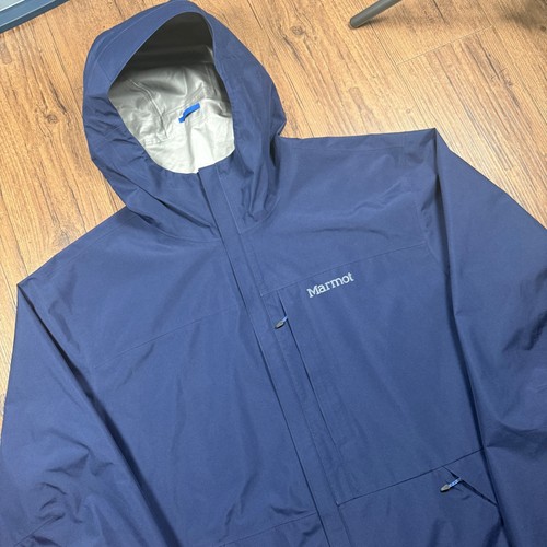 Marmot minimalist gore tex - marmot,