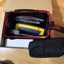 Seaward PV150+ Solar