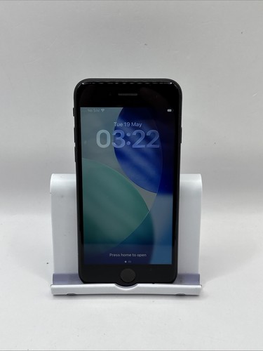 Apple iphone model - iphone,