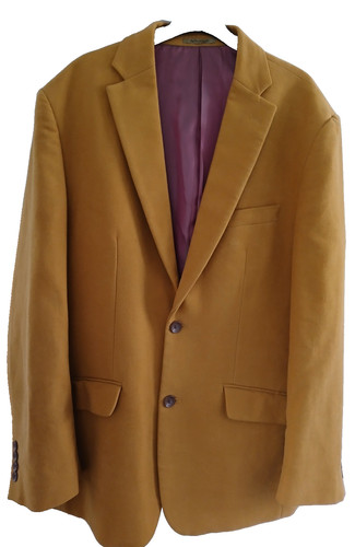 Samuel windsor moleskin - windsor, jacket