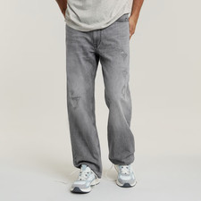 G-STAR RAW JEANS TYPE 96 LOOSE