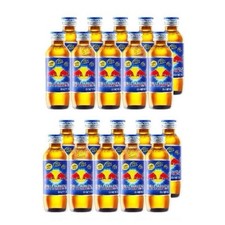 RED BULL KratingDaeng 20 x