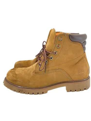 Timberland alburn inch - timberland/alburn, 6-inch