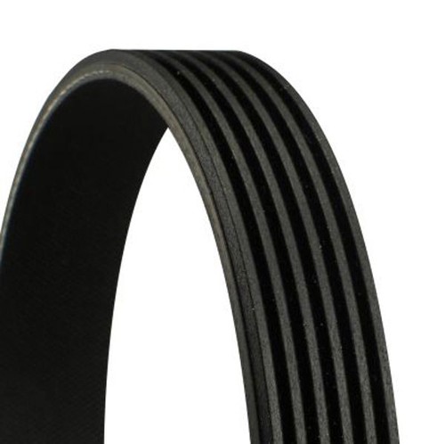 6pk2585 ribbed belt - 6pk2585, v-ribbed