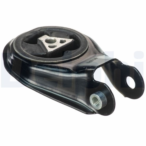 Rear delphi tem190 - rear,