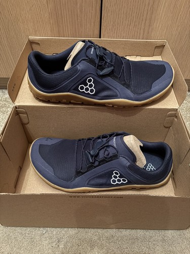 New vivobarefoot primus - vivobarefoot, trail
