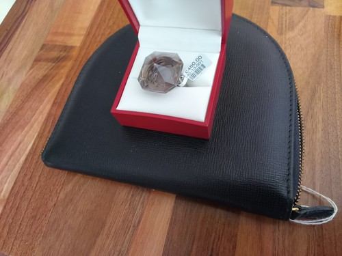 Genuine baccarat ladies - genuine,