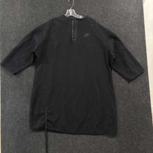 Nike tech fleece essential - nike,