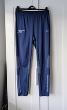 Arsenal 2023/2024 player issue