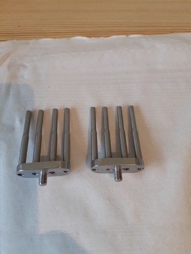 Caci quantum classic jowl lift - caci,