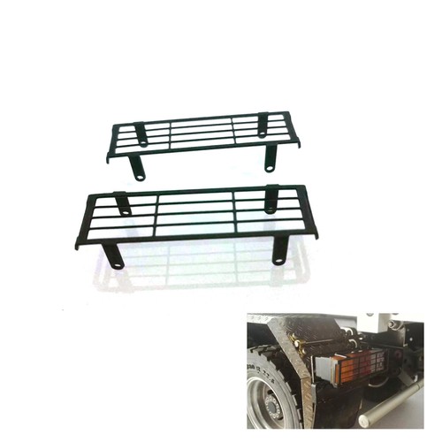 Toucanrc tail light lamp - toucanrc,