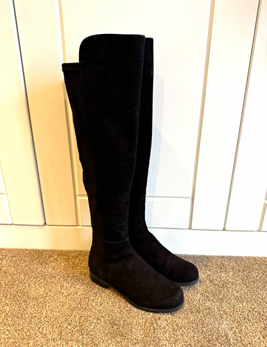 Stuart weitzman womens - stuart,