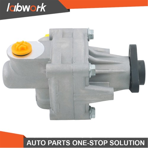 For transporter t25 diesel - for,