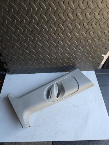 Ford focus mk1 - ford, belt