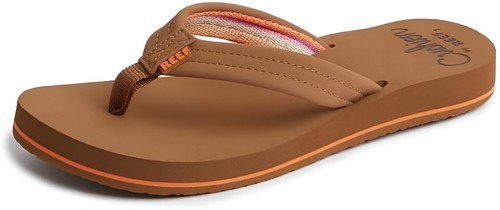 Reef cushion breeze women - breeze, women's