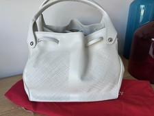 Beautiful vintage Bally