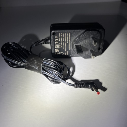 Smart hub plus tv - -bt,