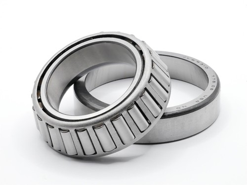 Citroen gearbox bearing - ma,