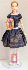 Momoko Doll Petwork Harmony Of
