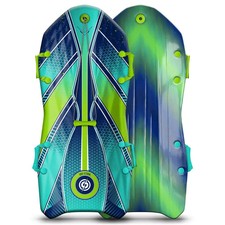 Sno-Storm™ 50" 2 Seater