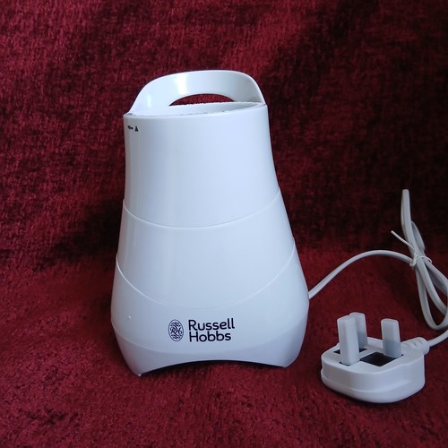 Russell hobbs mix go - hobbs, &