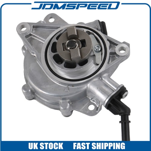 Vacuum pump for - for, r55