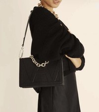 Amanda Wakeley Leather
