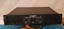 Kam kxr 2000 - kam, kxr-2000