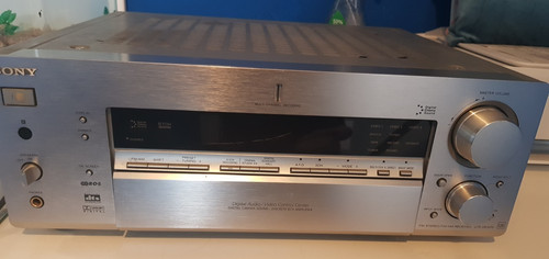 Sony str db1070 - sony, str-db1070