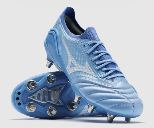 Mizuno morelia neo - b, elite