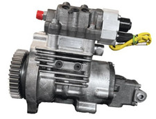 Cummins ISX15 Fuel Pump