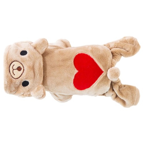 Small dog sweater - ,
