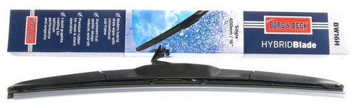 Borg beck bw16h wiper - &,