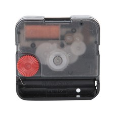 Electric Waterproof Super