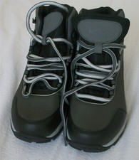 Ladies Cotton Traders Walking Boots size 6