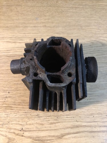 1970 suzuki t125 stinger oem - t125,