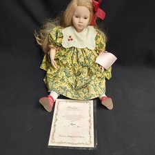 Pauline bjonness jacobsen - bjonness,