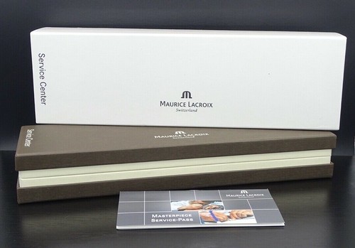 X713 luxury maurice - luxury, "maurice