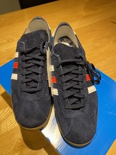 ADIDAS Originals Koln 2020