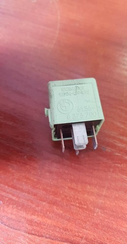 Bmw other relay - (e39),