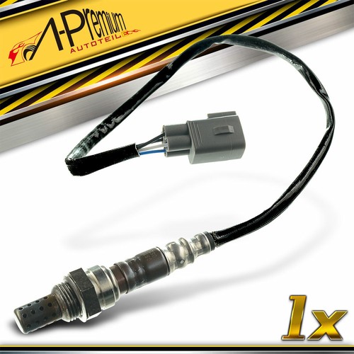 Lambda sensor rule probe - sensor,