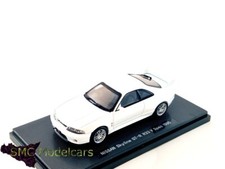 Nissan Skyline GT-R V SPEC