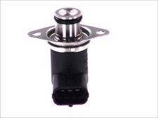 Fits BOSCH 0 261 230 150